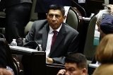 articulo relacionado