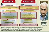 articulo relacionado