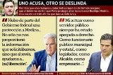 articulo relacionado