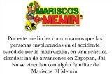 articulo relacionado