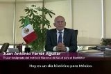 articulo relacionado