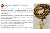 articulo relacionado