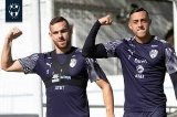 articulo relacionado