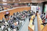 articulo relacionado