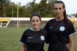 articulo relacionado