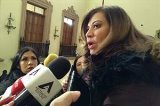 articulo relacionado