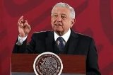 articulo relacionado