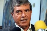 articulo relacionado