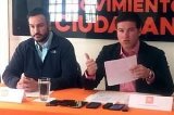 articulo relacionado