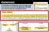 articulo relacionado