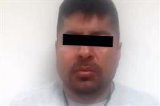 articulo relacionado