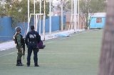 articulo relacionado
