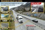 articulo relacionado
