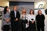 articulo relacionado