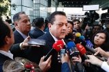 articulo relacionado