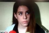 articulo relacionado