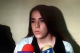 articulo relacionado