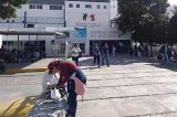 articulo relacionado