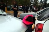 articulo relacionado