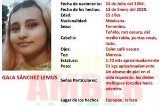 articulo relacionado