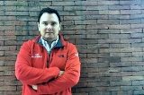articulo relacionado
