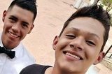 articulo relacionado