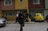 articulo relacionado
