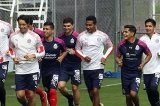 articulo relacionado
