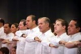 articulo relacionado