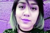articulo relacionado