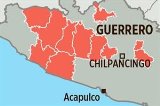 articulo relacionado