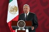articulo relacionado
