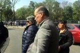 articulo relacionado