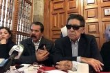 articulo relacionado