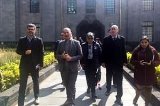articulo relacionado