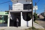 articulo relacionado