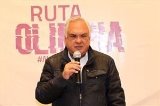 articulo relacionado