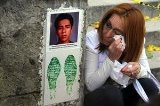 articulo relacionado