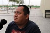 articulo relacionado