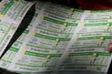 articulo relacionado