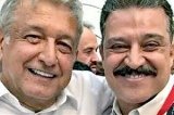 articulo relacionado