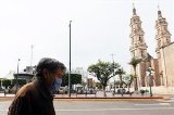 articulo relacionado