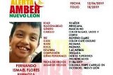 articulo relacionado