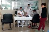 articulo relacionado