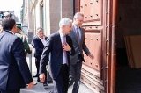 articulo relacionado