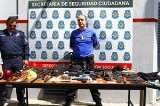 articulo relacionado