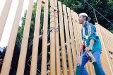 articulo relacionado