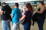 articulo relacionado