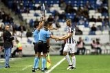 articulo relacionado