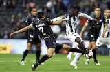 articulo relacionado